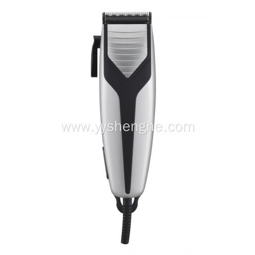 high quality hair clippers